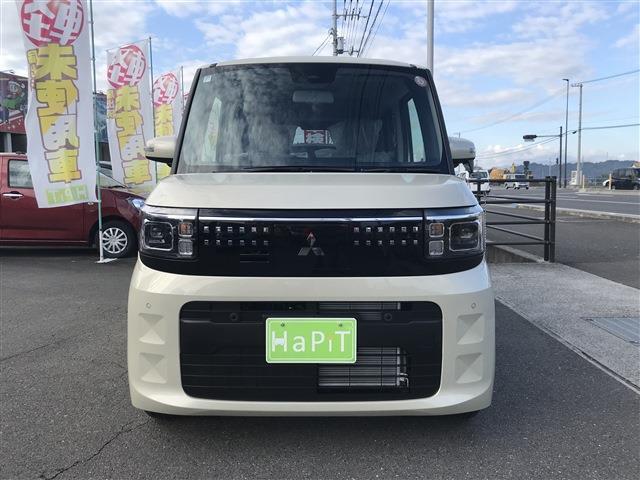 ekスペース（愛媛県新居浜市）画像4