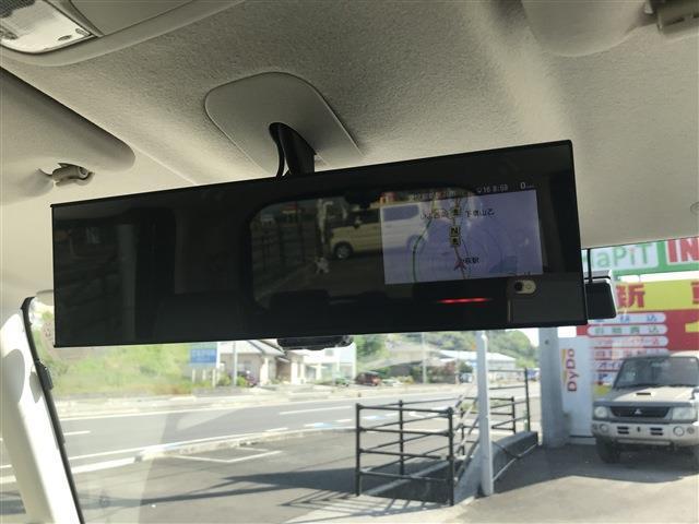 N-BOX（愛媛県新居浜市）画像15