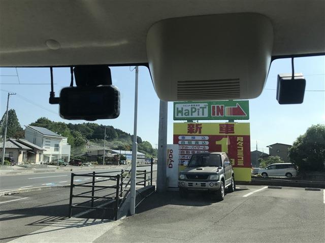 N-BOX（愛媛県新居浜市）画像16