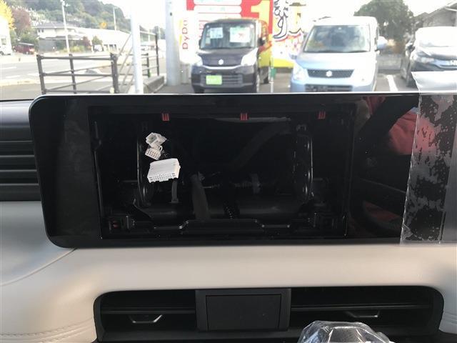 ekスペース（愛媛県新居浜市）画像13