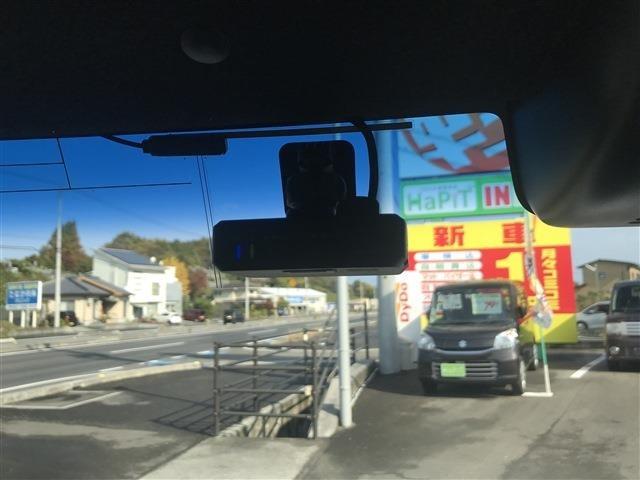 N-BOXカスタム（愛媛県新居浜市）画像13