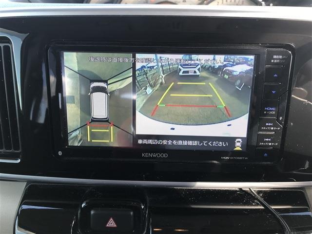 ムーヴキャンバス（愛媛県新居浜市）画像13