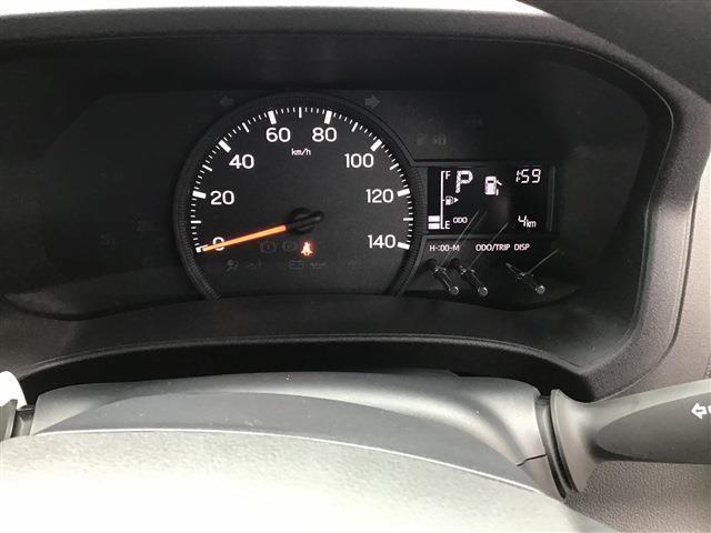 ハイゼットカーゴ（愛媛県新居浜市）画像12