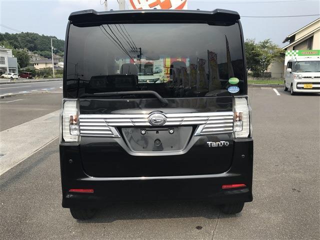 タント（愛媛県新居浜市）画像6
