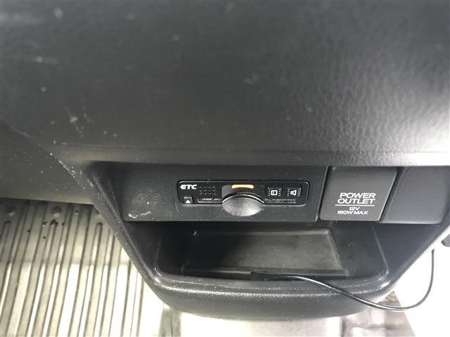 N-BOXカスタム（愛媛県新居浜市）画像10