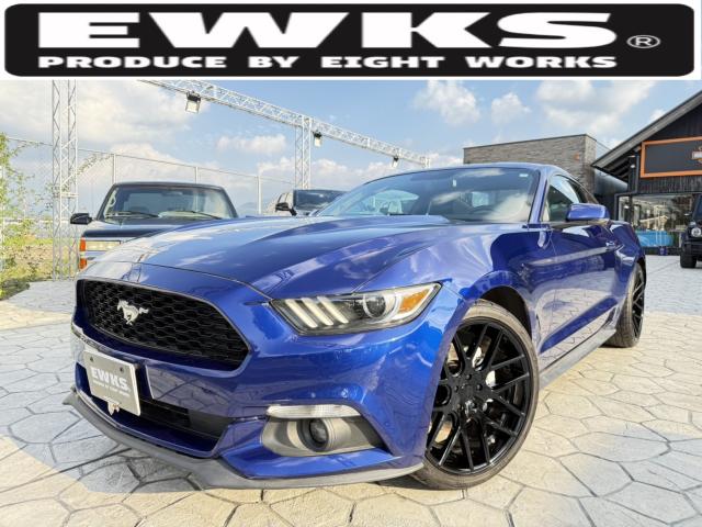 D24/中古シングルスピード Ford 530mm ブルー 中古】D24 シングルスピード/Ford(フォード)/530mm/ブルー - サイクル