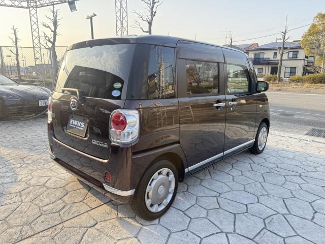 ムーヴキャンバス（愛媛県東温市）画像5