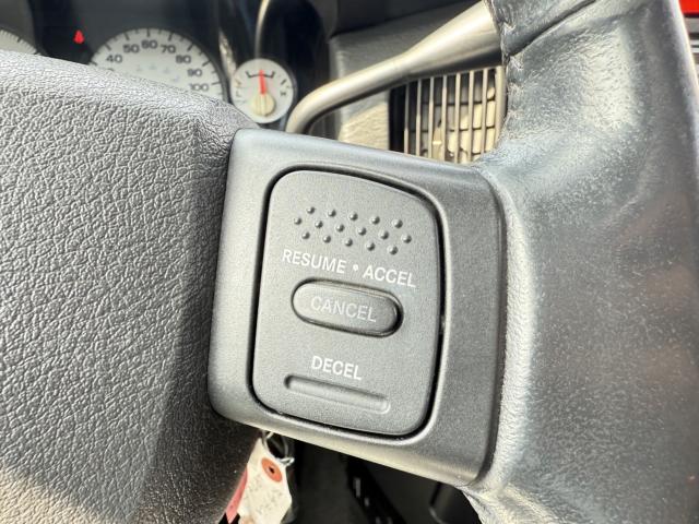 ダッジ ラム（愛媛県東温市）画像16