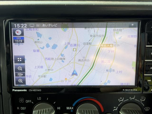 シボレー サバーバン（愛媛県東温市）画像17