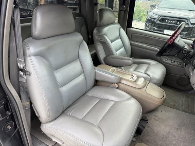 GMC K-1500（愛媛県東温市）画像20