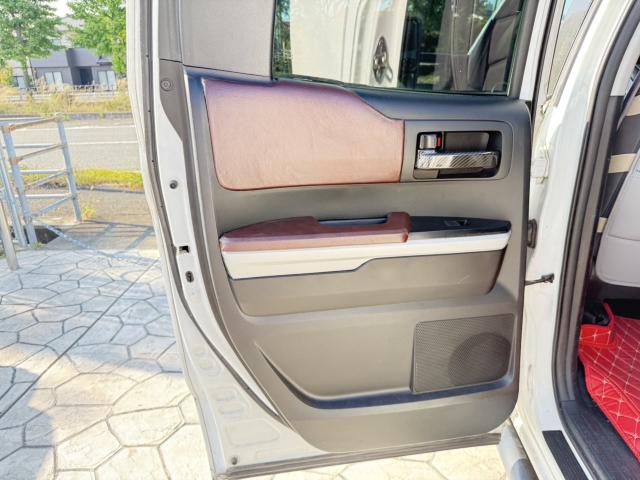 タンドラ（愛媛県東温市）画像23