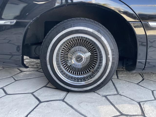 リンカーン リンカーン タウンカー ハイドロ2P10B ホッピング リンカーン リンカーン タウンカー ハイドロ2P10B ホッピング