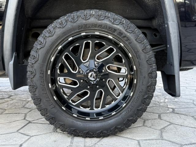 GMC シエラ（愛媛県東温市）画像36