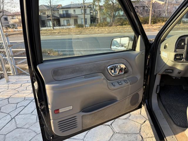 シボレー C-1500（愛媛県東温市）画像18