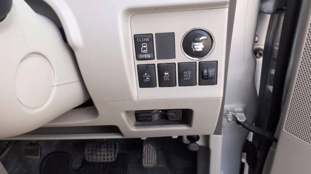タント（愛媛県西予市）画像6
