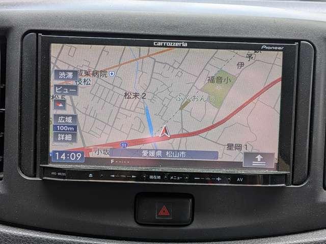 ミライース（愛媛県松山市）画像9