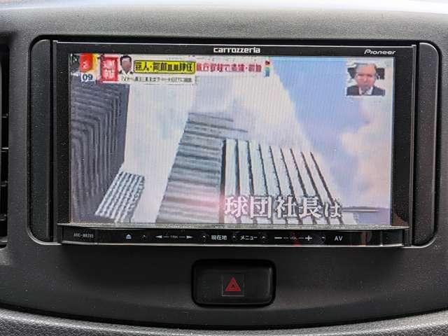 ミライース（愛媛県松山市）画像10