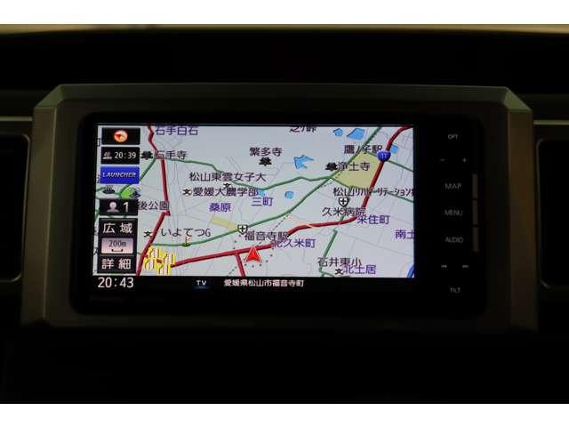ウェイク(愛媛県松山市)