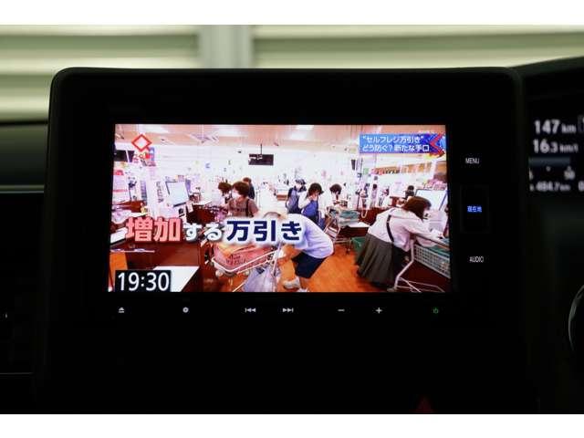 N-BOXカスタム（愛媛県松山市）画像6