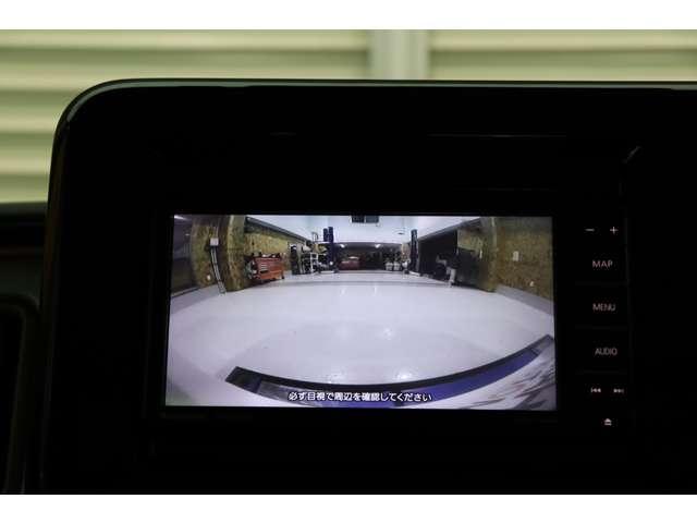 ワゴンRスマイル（愛媛県松山市）画像7