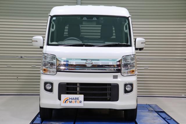NV100クリッパーリオ（愛媛県松山市）画像37