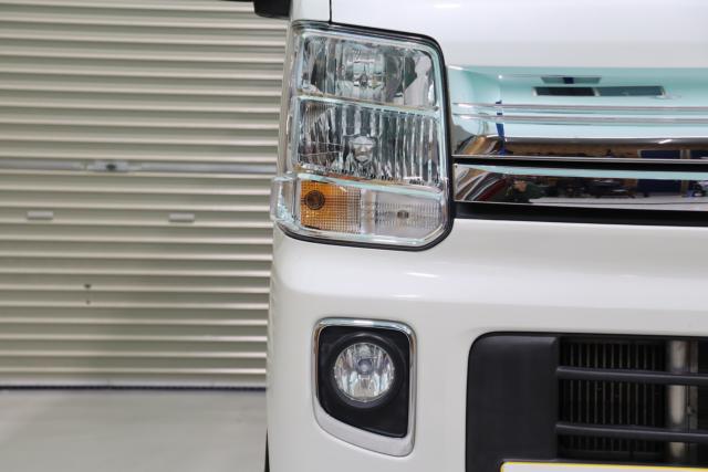 NV100クリッパーリオ（愛媛県松山市）画像38