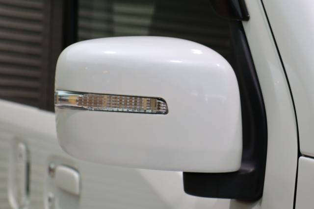 NV100クリッパーリオ（愛媛県松山市）画像40
