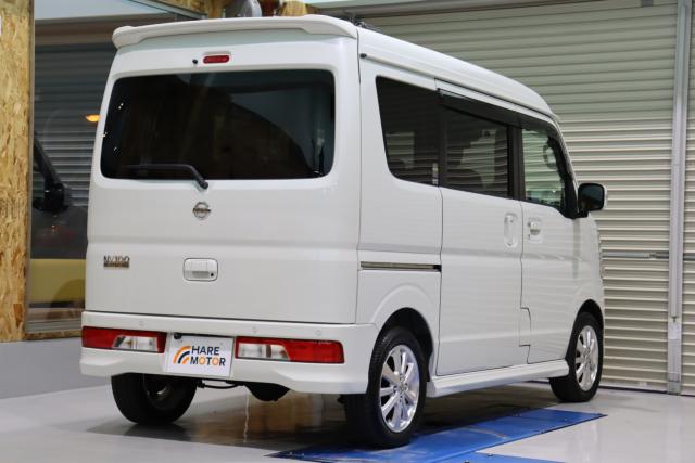 NV100クリッパーリオ（愛媛県松山市）画像42