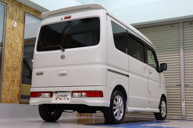 NV100クリッパーリオ（愛媛県松山市）画像45
