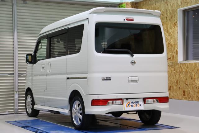NV100クリッパーリオ（愛媛県松山市）画像43