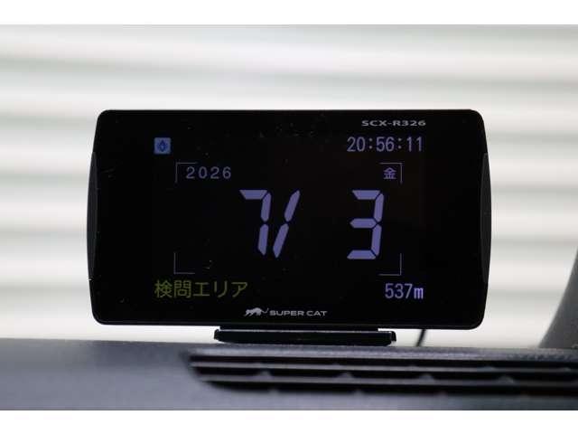 N-VAN＋スタイル（愛媛県松山市）画像16