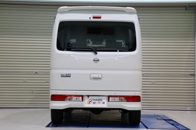 NV100クリッパーリオ（愛媛県松山市）画像44