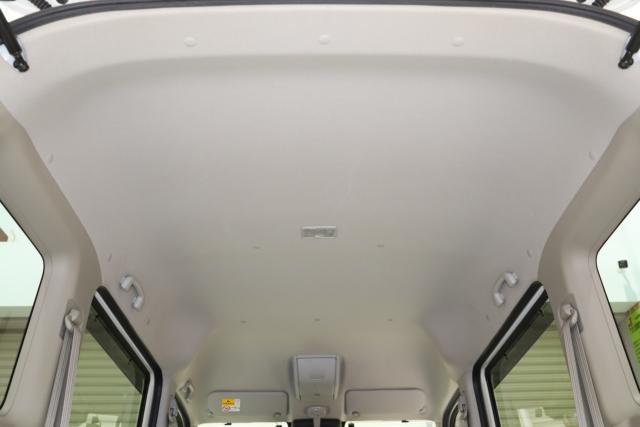 NV100クリッパーリオ（愛媛県松山市）画像35