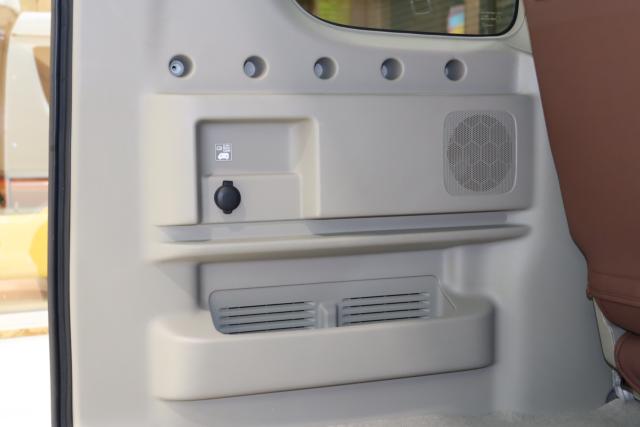 NV100クリッパーリオ（愛媛県松山市）画像33