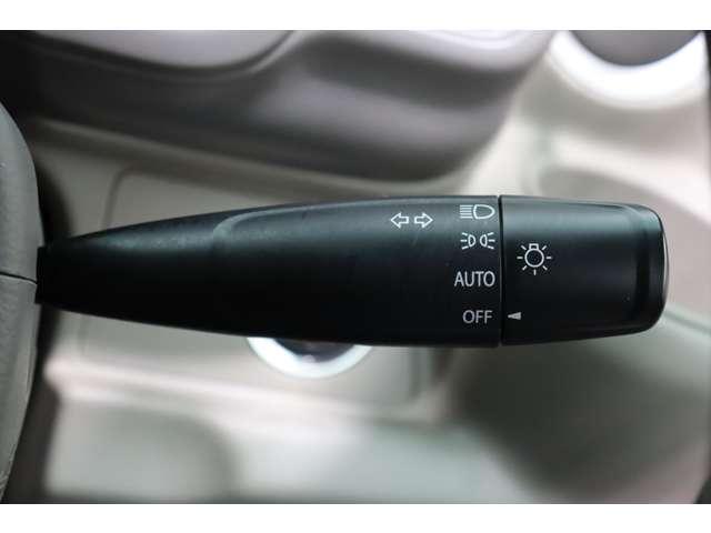 NV100クリッパーリオ（愛媛県松山市）画像9