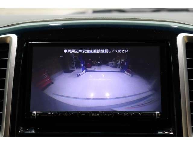 ソリオ（愛媛県松山市）画像7