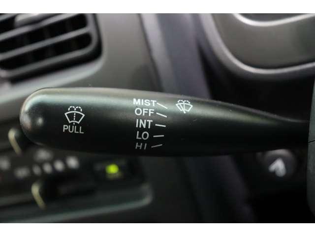 キャリイトラック（愛媛県松山市）画像7