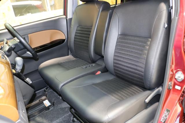 キャスト（愛媛県松山市）画像26