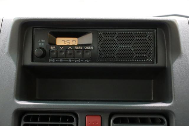 NT100クリッパー（愛媛県松山市）画像23