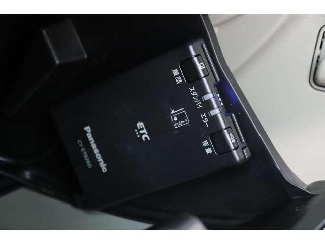 NV100クリッパーリオ（愛媛県松山市）画像16
