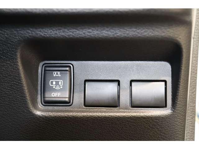 ルークス(愛媛県松山市)