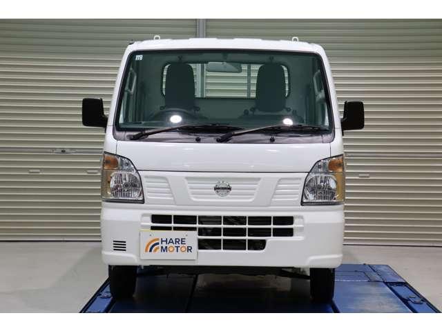 NT100クリッパー（愛媛県松山市）画像4