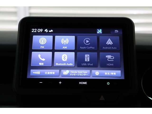 N-BOXカスタム（愛媛県松山市）画像5