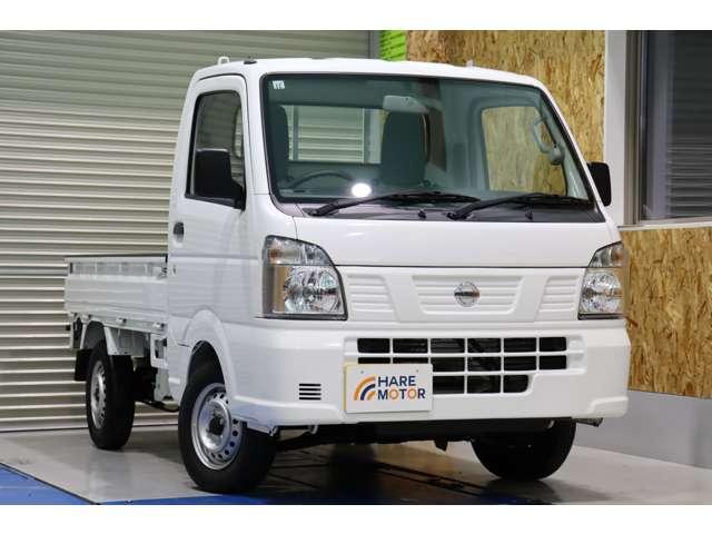 NT100クリッパー（愛媛県松山市）画像7
