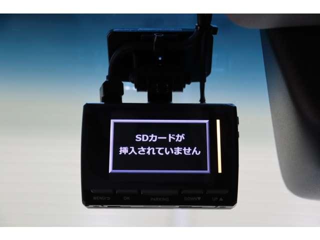 ハイゼットカーゴ（愛媛県松山市）画像10