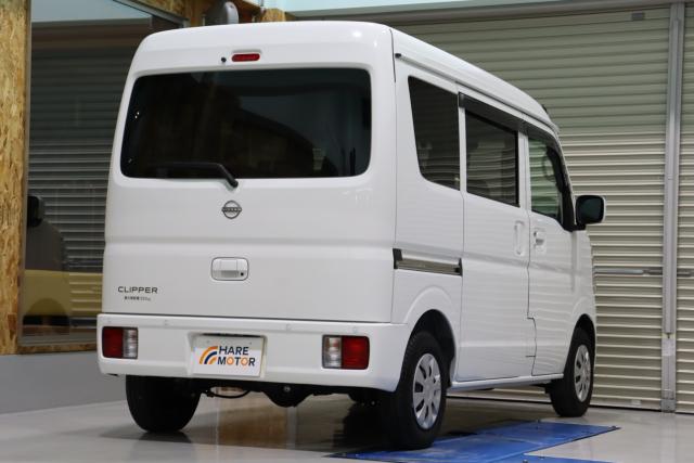 クリッパー（愛媛県松山市）画像34