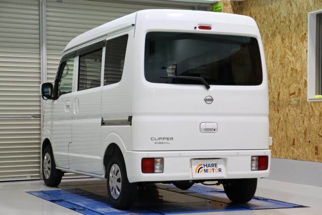 クリッパー（愛媛県松山市）画像35