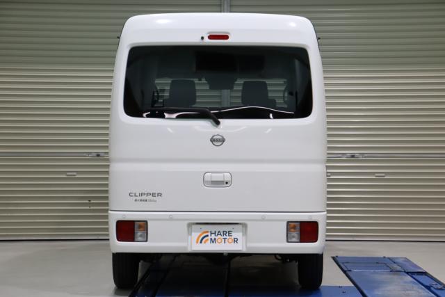 クリッパー（愛媛県松山市）画像36