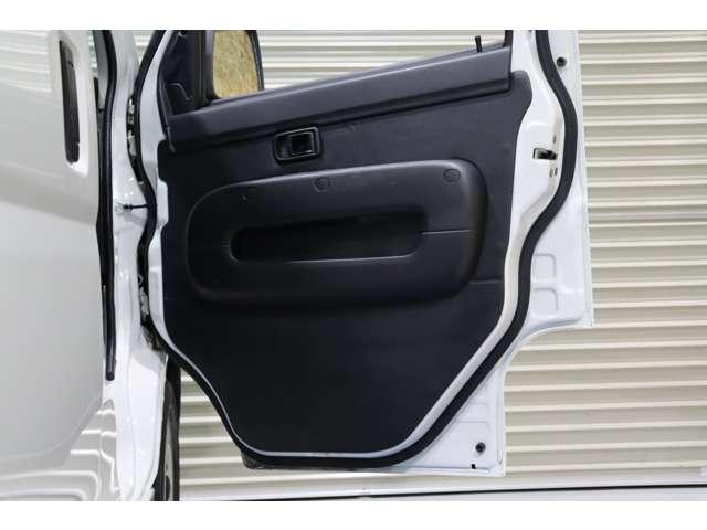 ハイゼットカーゴ（愛媛県松山市）画像16