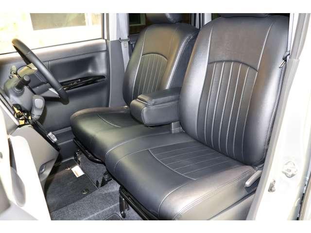 ムーヴキャンバス（愛媛県松山市）画像20